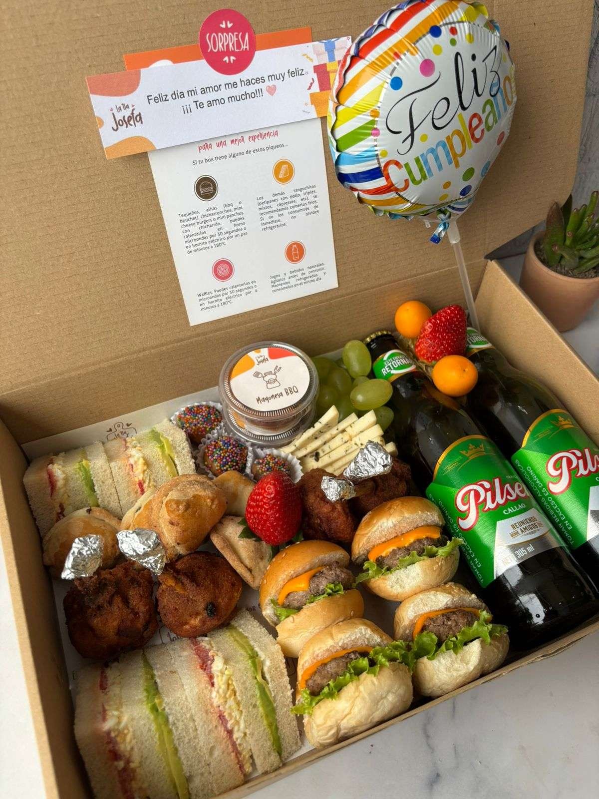 La_Brunch_hori