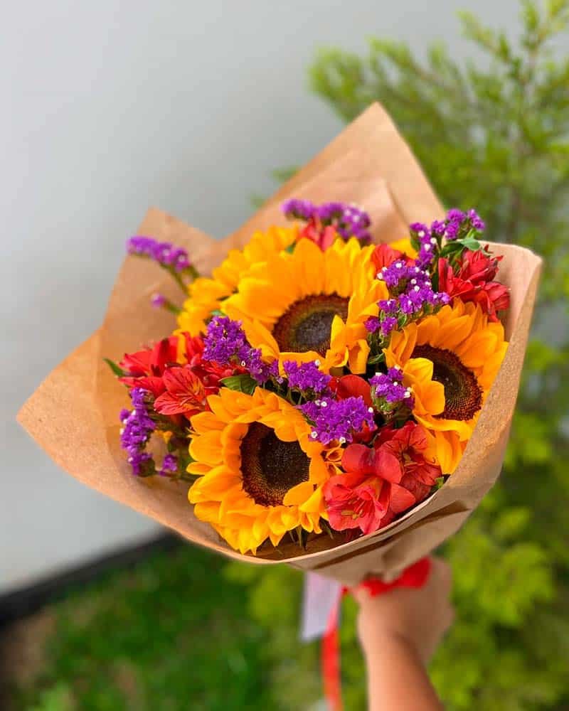 la-tia-josefa-arreglo-de-girasoles-x6