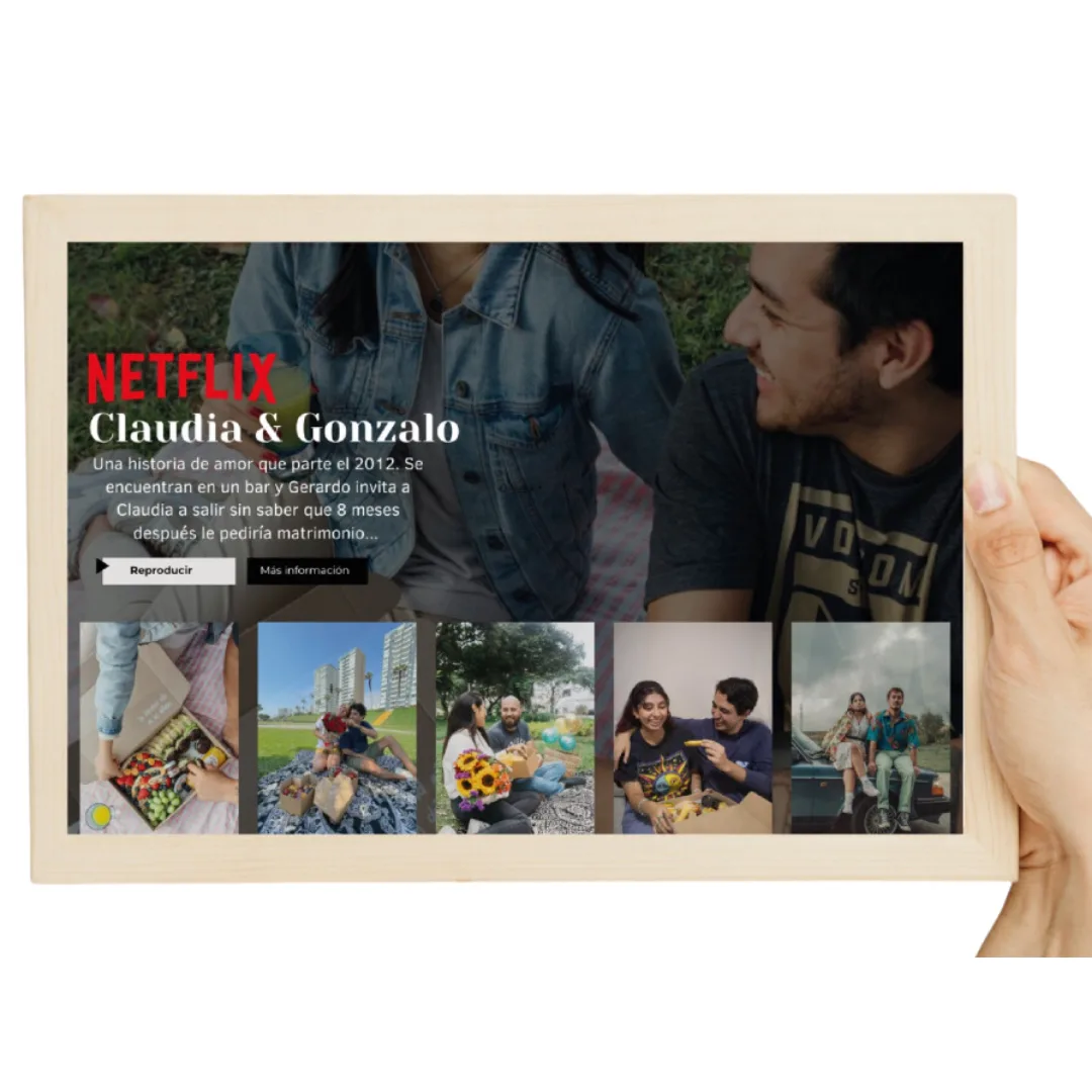 Diseno-sin-titulo-16