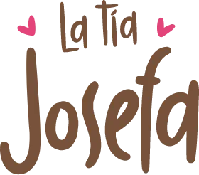 La Tía Josefa