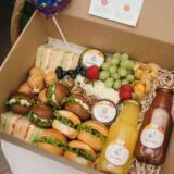 desayuno-sorpresa-la-picnicbox-lima