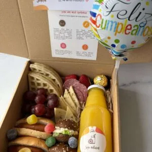 box-desayuno-la-lucia-variado-lima