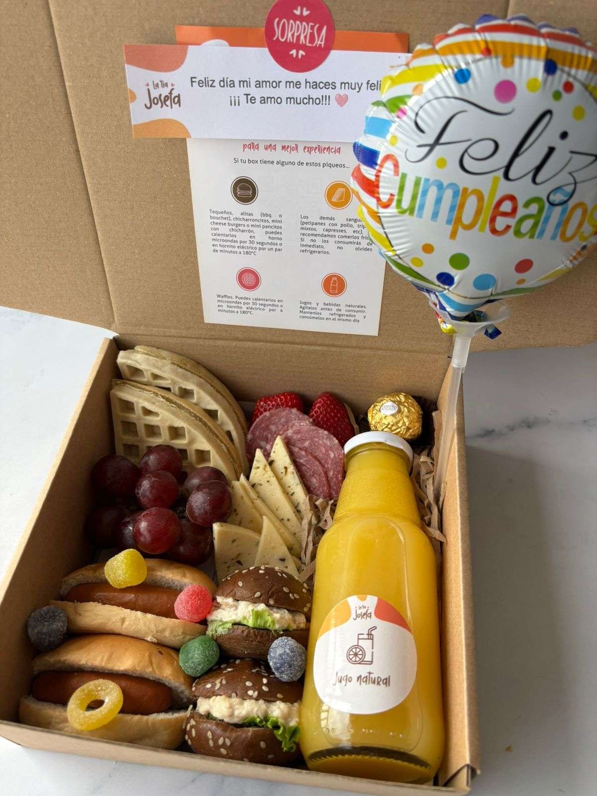 La_Lucia_verti box-desayuno-la-lucia-variado-lima