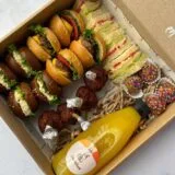 box-desayuno-contundente-la-daniela-lima
