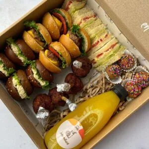 box-desayuno-contundente-la-daniela-lima