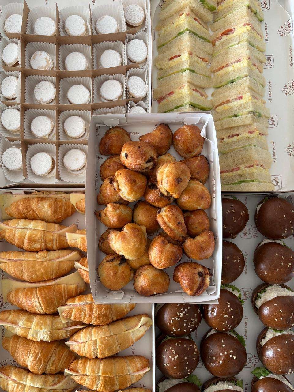 WhatsApp Image 2024-12-08 at 11.31.05 combo de bocaditos para eventos