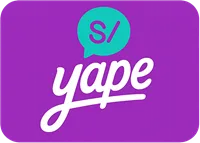 Yape