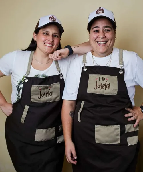 la-tia-josefa-nosotras-full